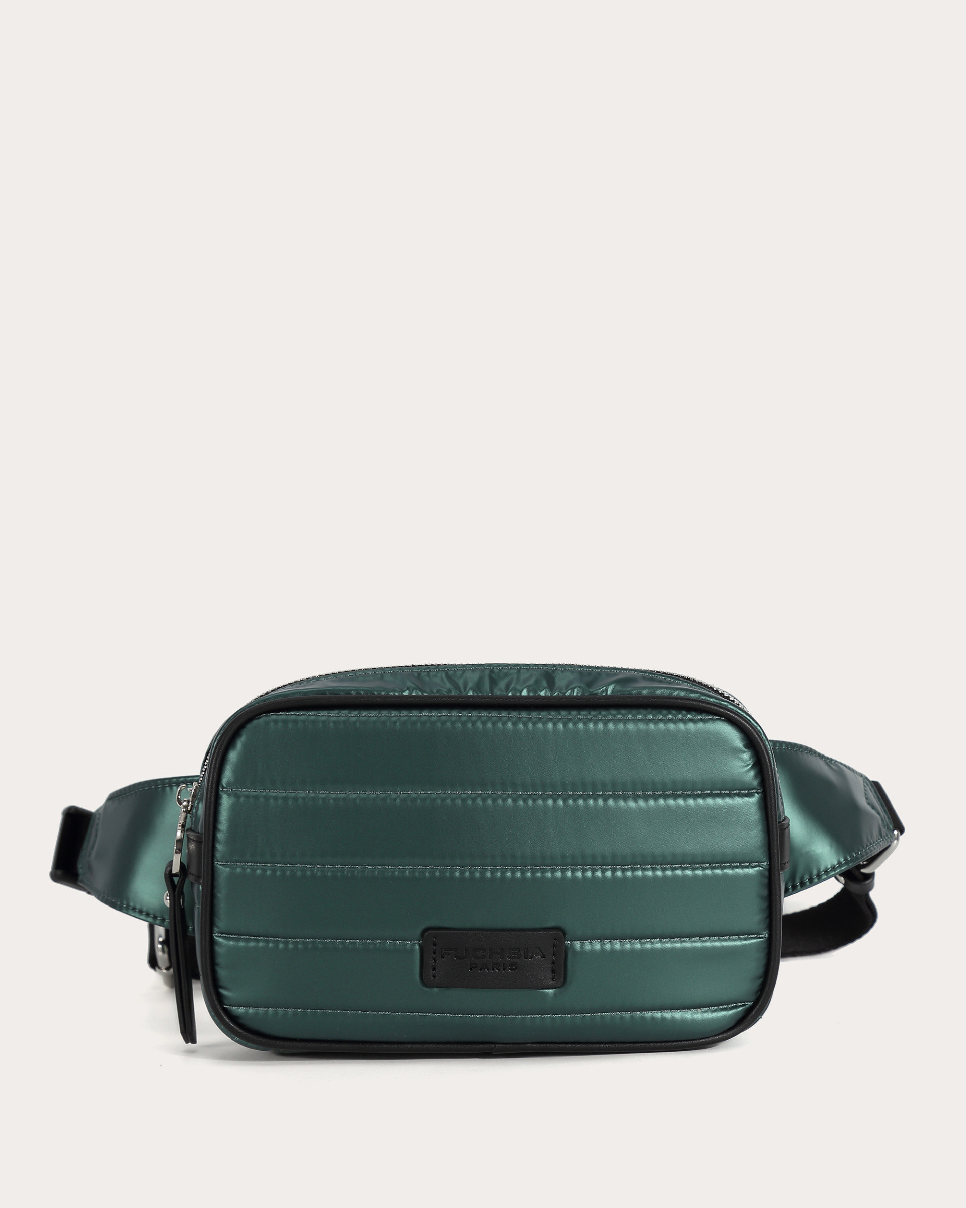 Wholesaler Auren - Polyamide fanny pack