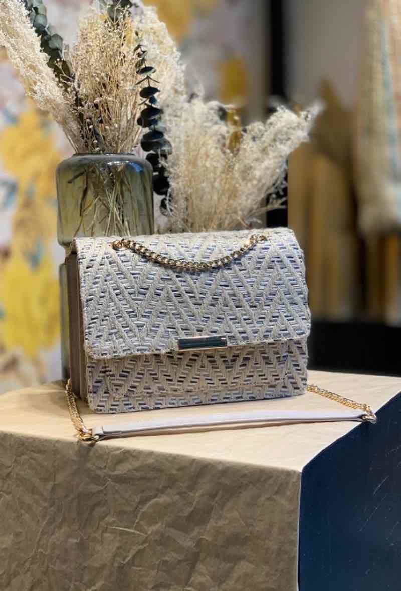 Wholesaler Auren - Sac