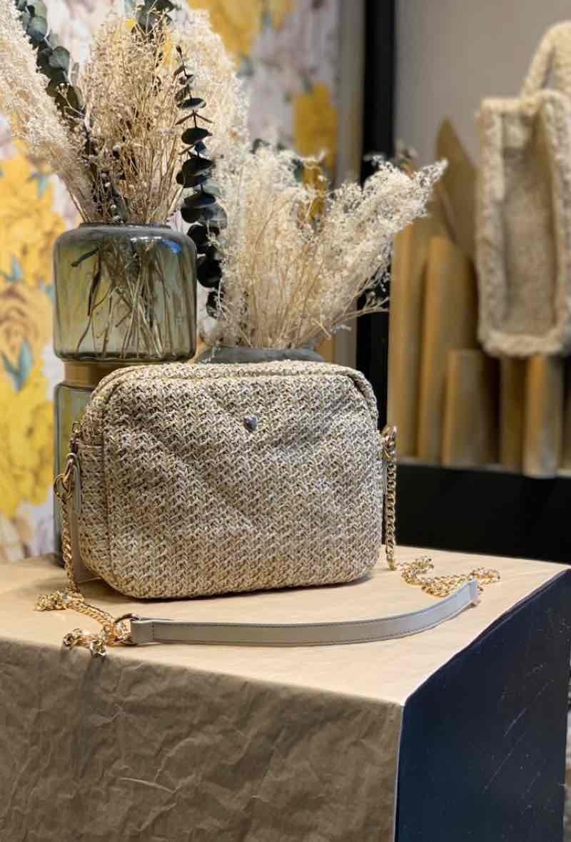 Wholesaler Auren - Sac