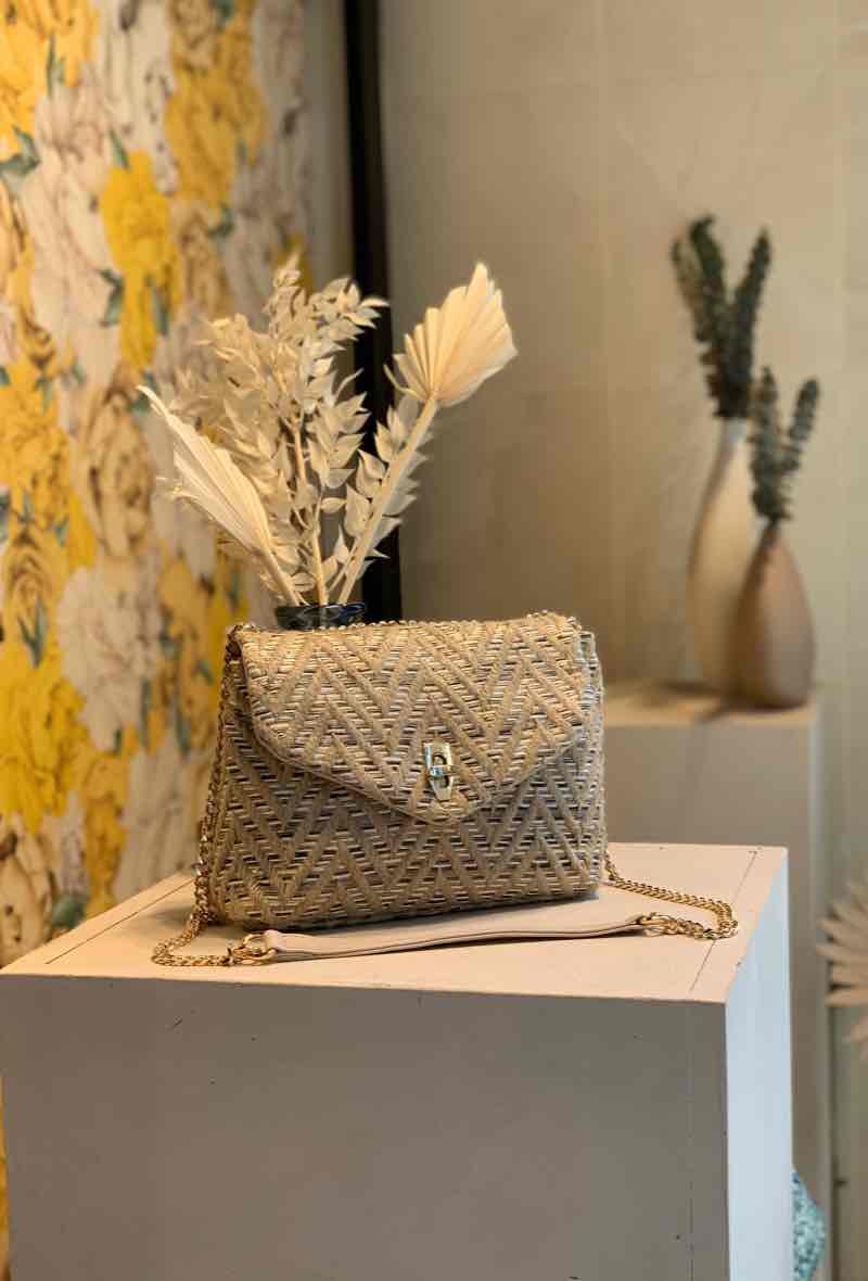 Wholesaler Auren - Sac