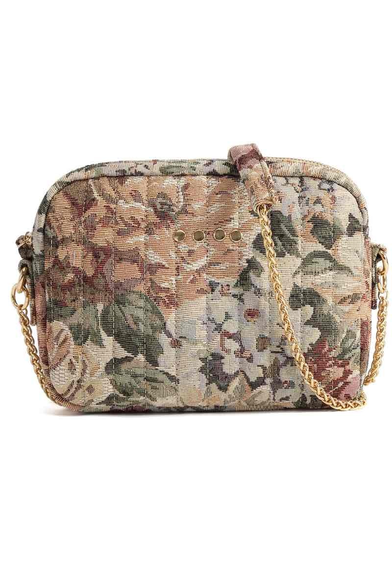 Wholesaler Auren - Dimension 23X17X8 cm