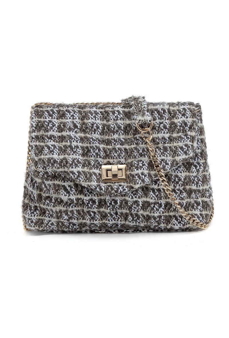 Wholesaler Auren - Dimension 25X17X9 cm