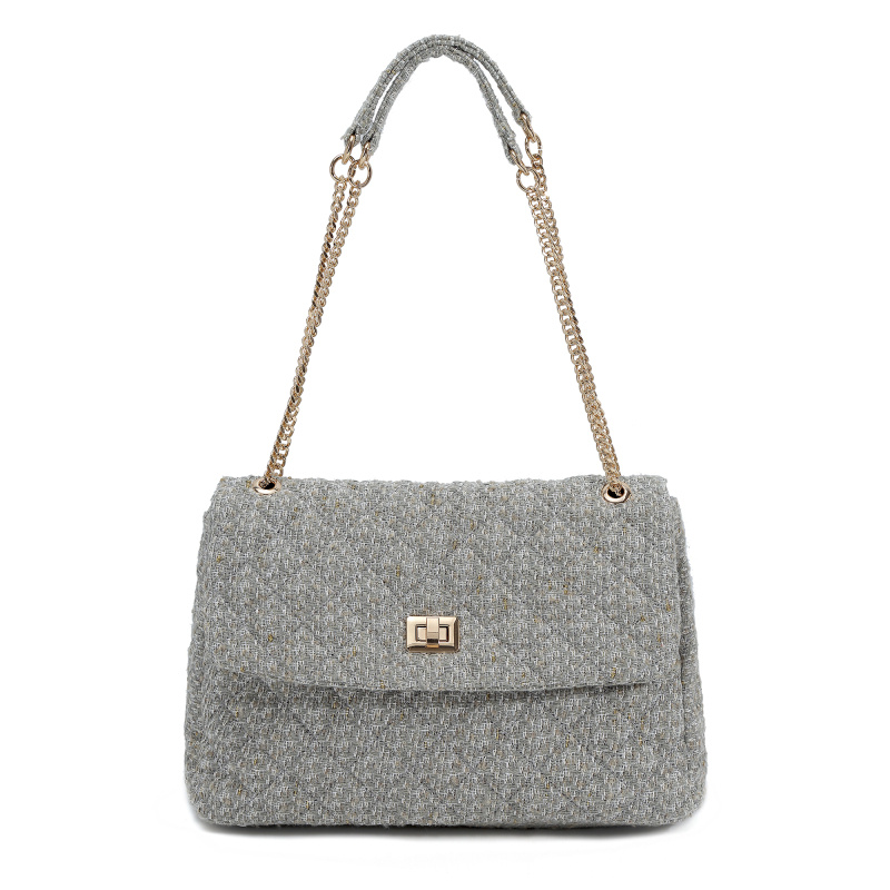 Wholesaler Auren - Dimension 35x24x11cm