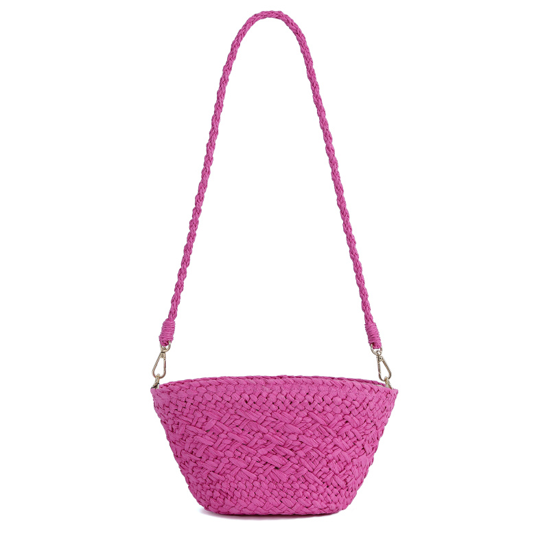 Wholesaler Auren - Mini tote