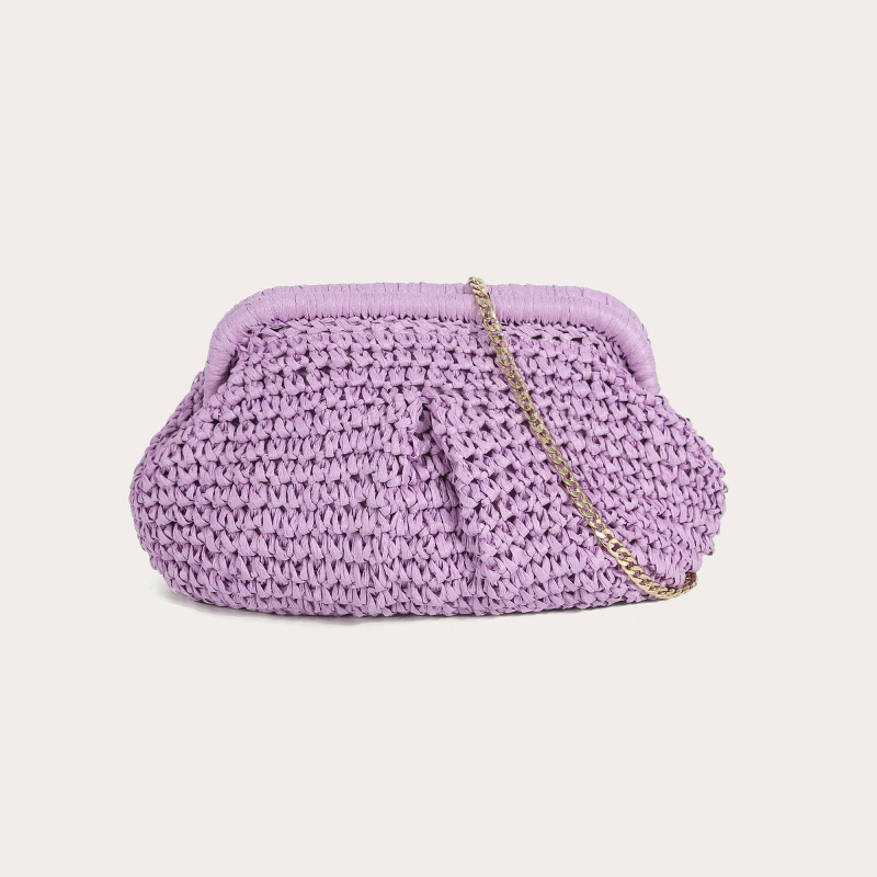 Wholesaler Auren - Chain bag