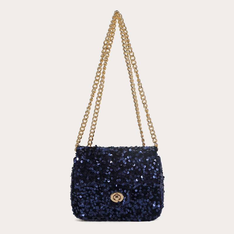 Mayorista Auren - Bolsa de hombro