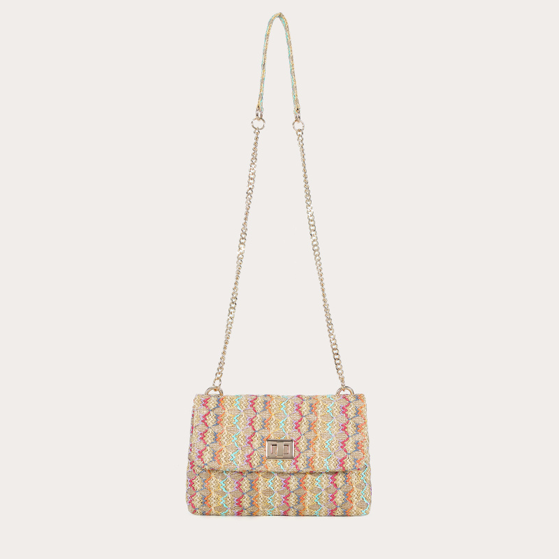 Wholesaler Auren - Polyester crossbody bag