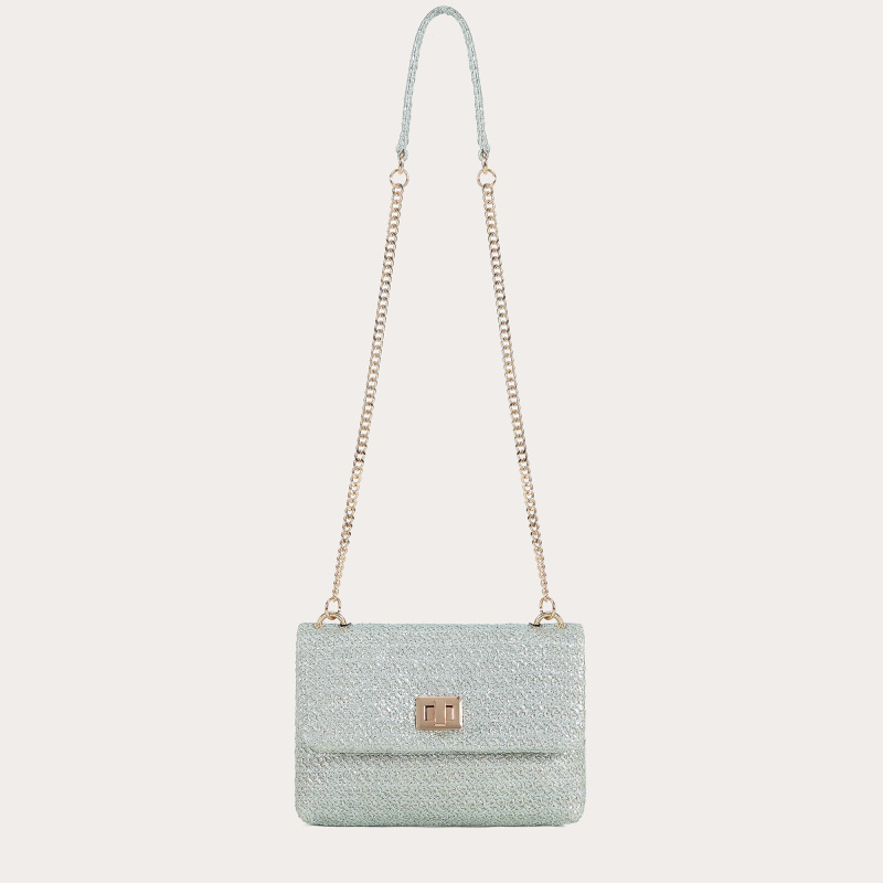 Wholesaler Auren - Polyester crossbody bag