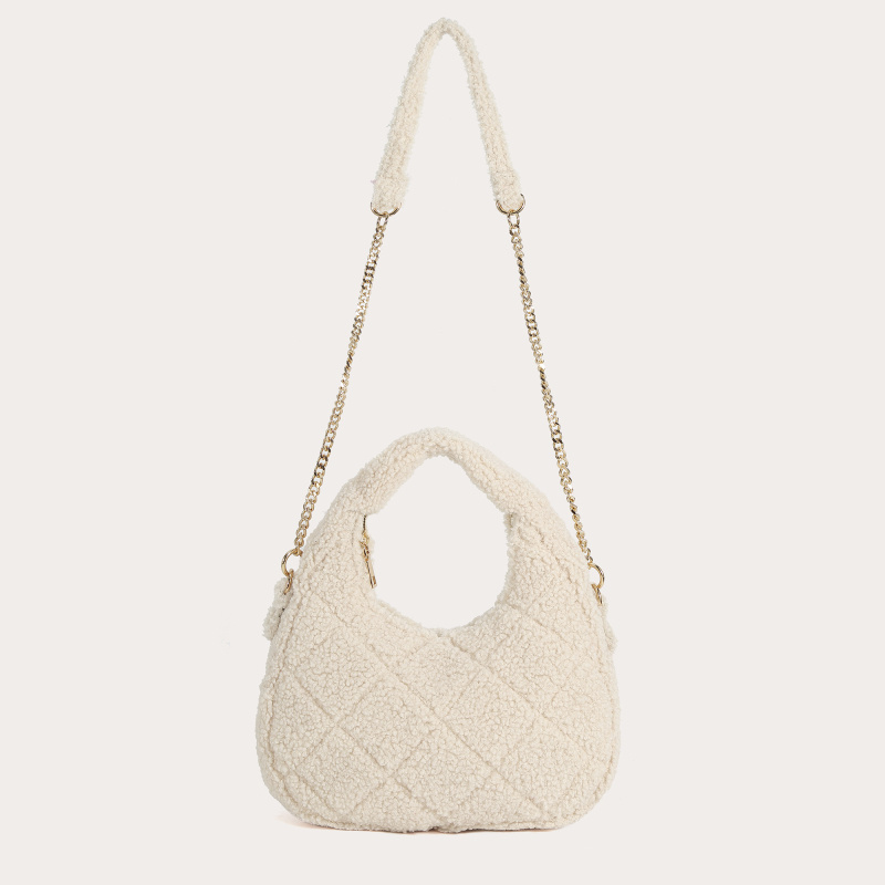 Wholesaler Auren - Polyester crossbody bag