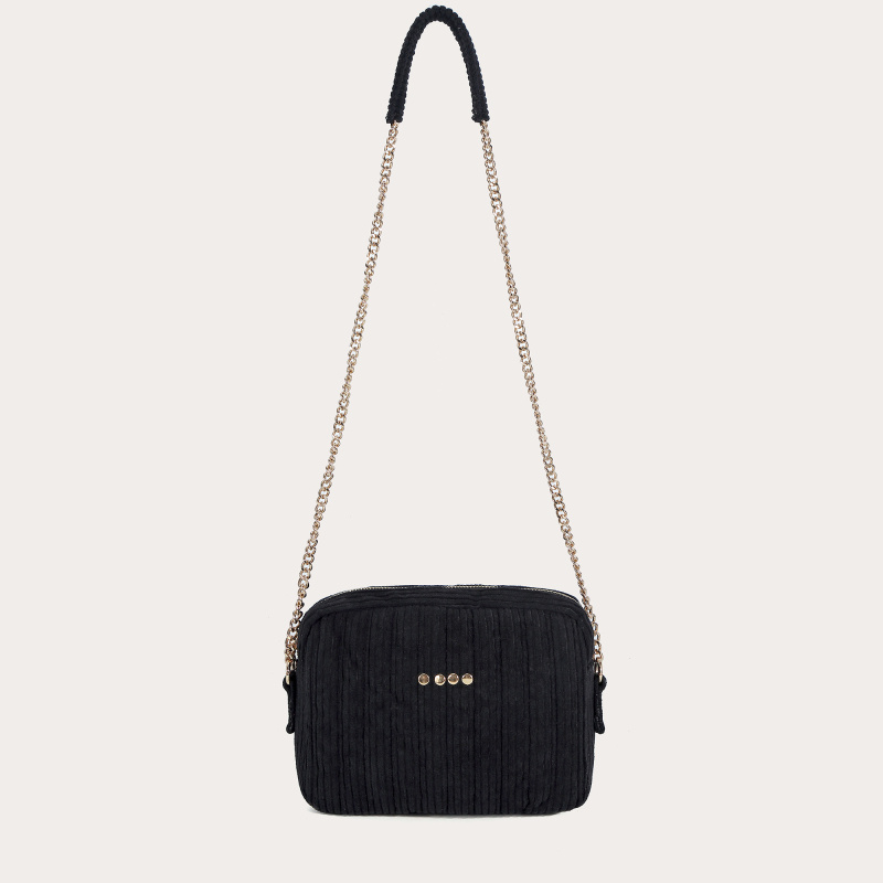 Wholesaler Auren - Polyester crossbody bag