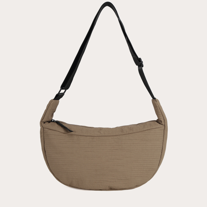 Wholesaler Auren - Polyamide crossbody bag