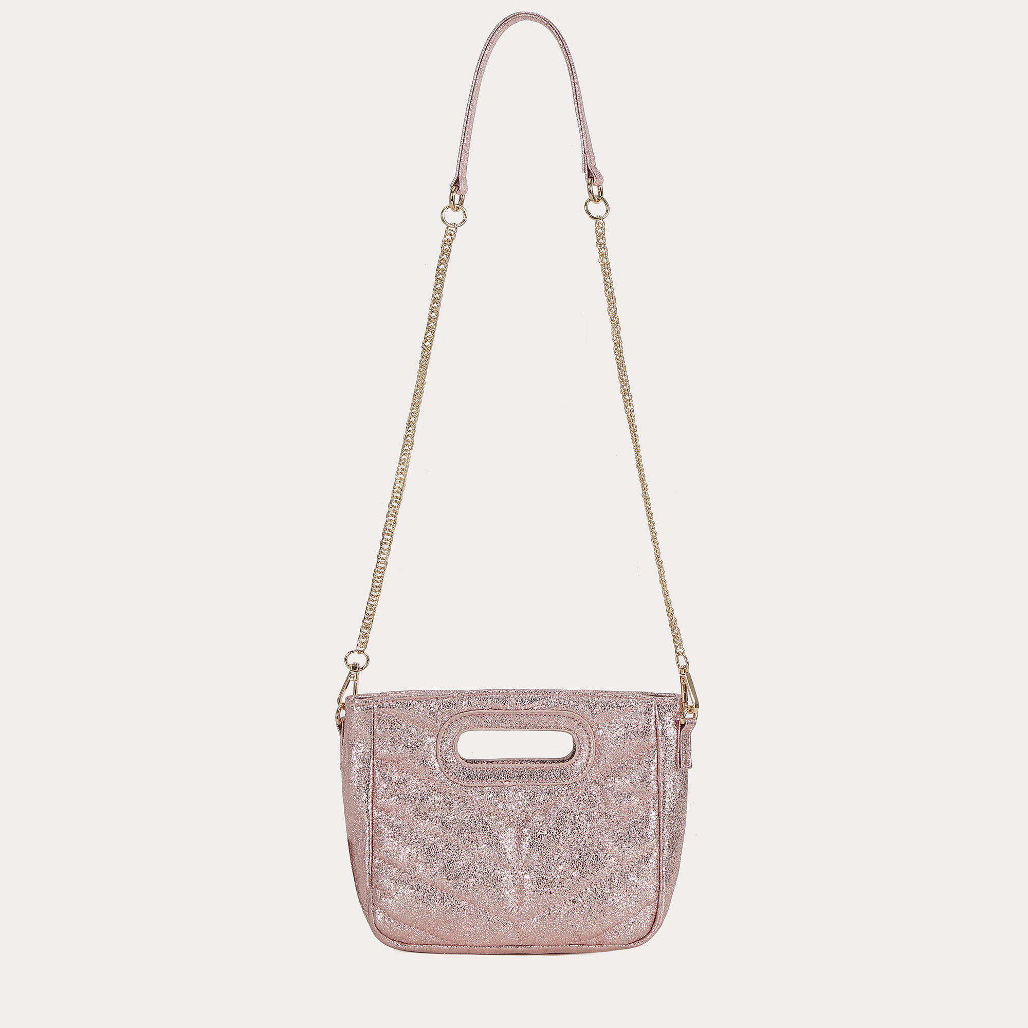 Wholesaler Auren - Polyester crossbody bag