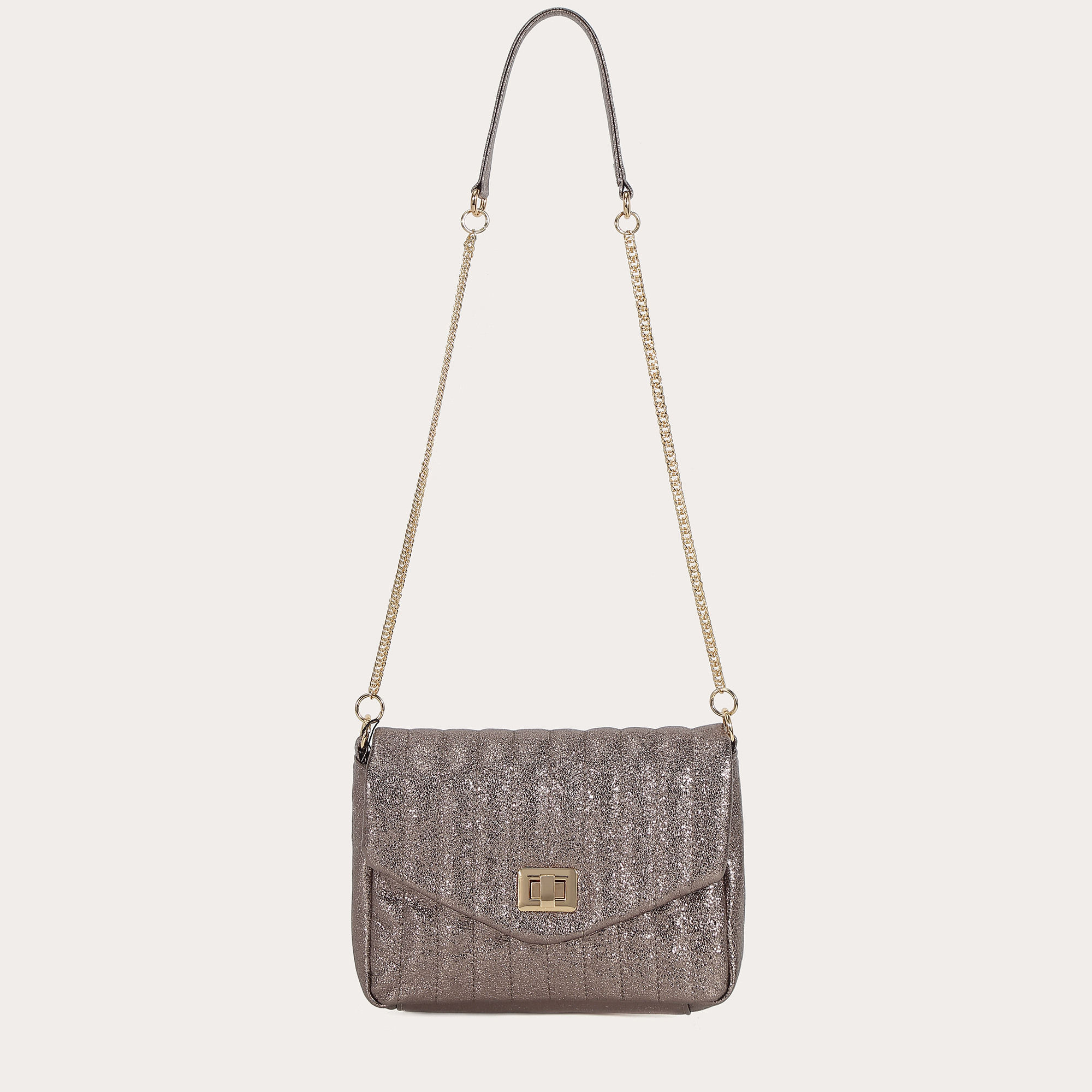 Wholesaler Auren - Polyester crossbody bag