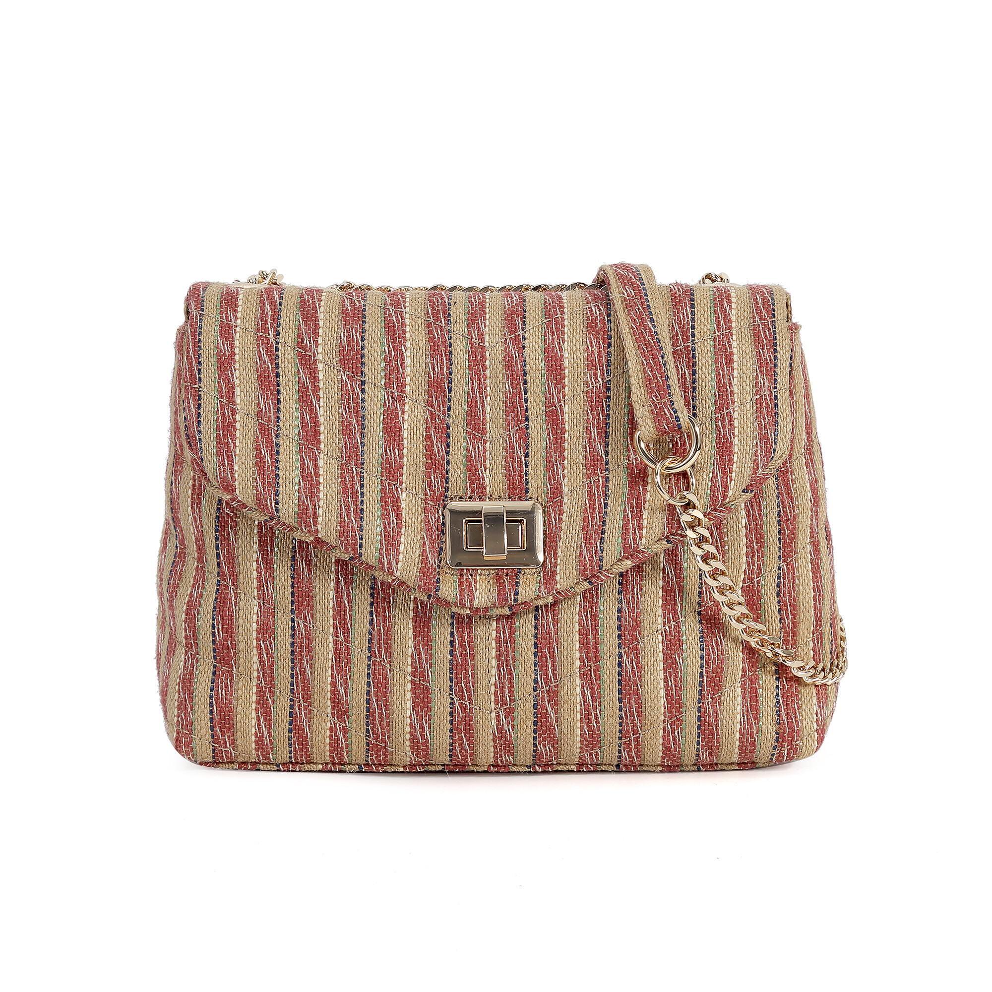 Wholesaler Auren - Crossbody / shoulder bag in polyester