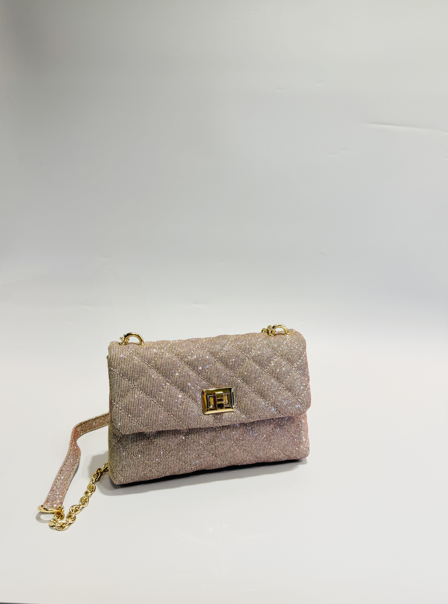 Grossiste Auren - Sac bandoulière en polyester A230213-2