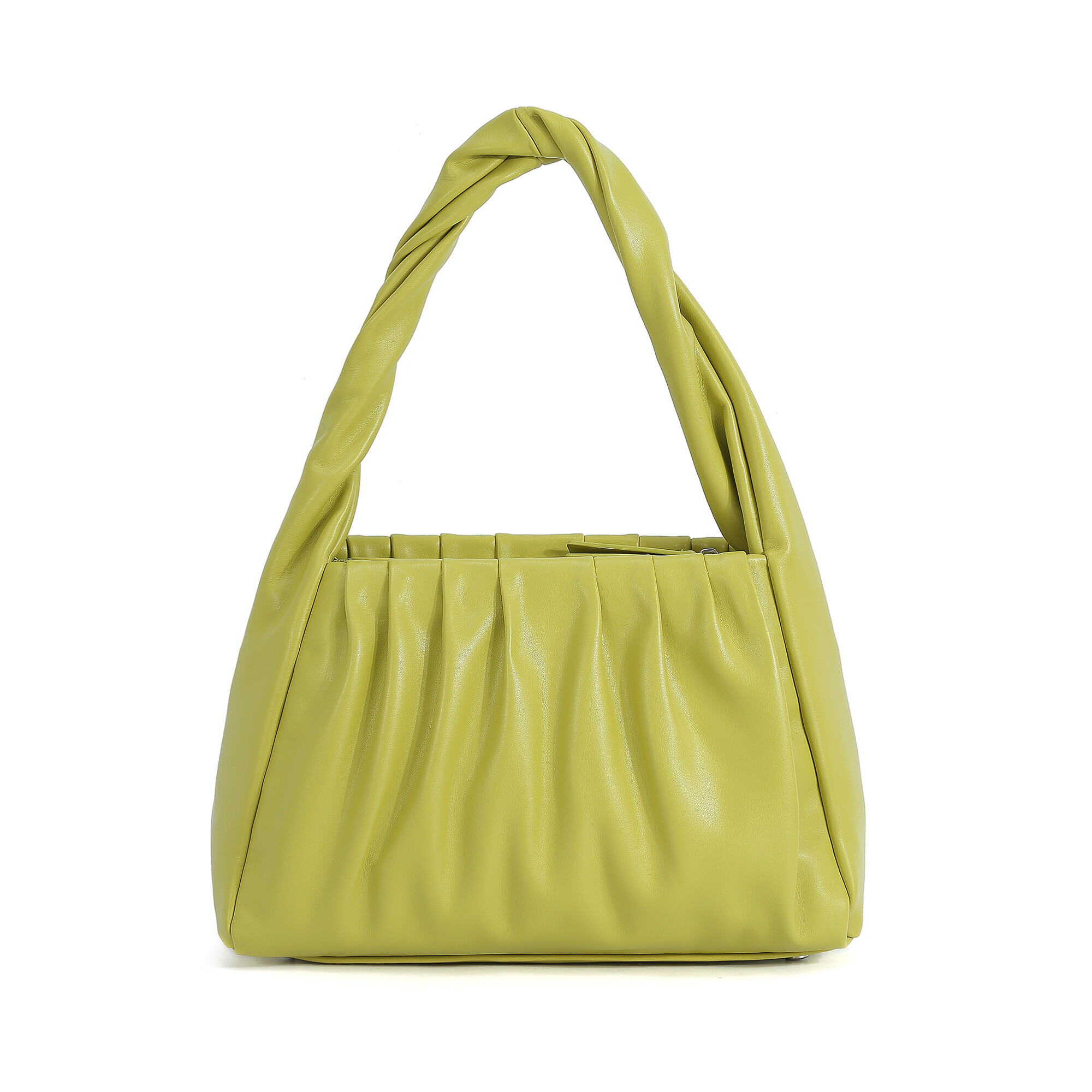 Wholesaler Auren - Synthetic shoulder bag
