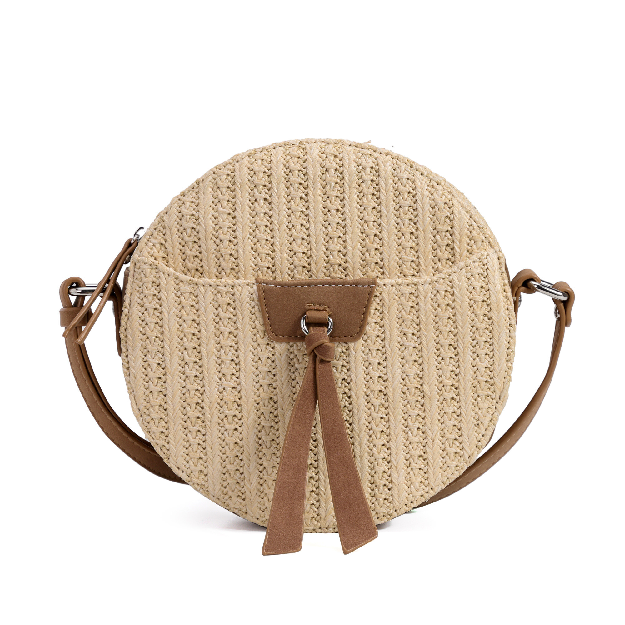 Wholesaler Auren - Polyester Polyester Bag, Synthetic Furniture