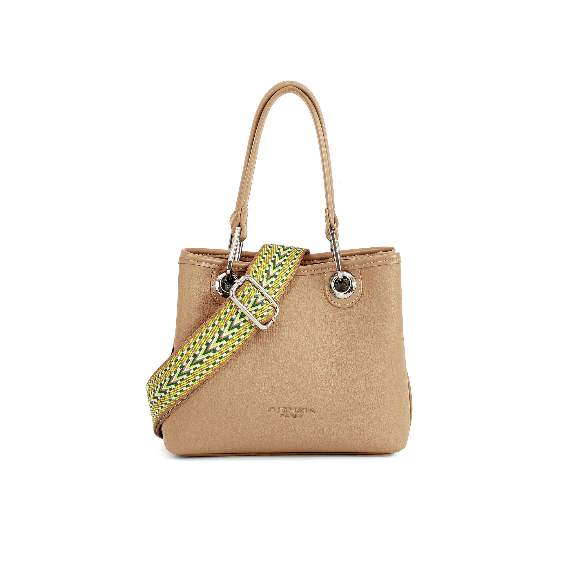 Wholesaler Auren - Synthetic cross bag