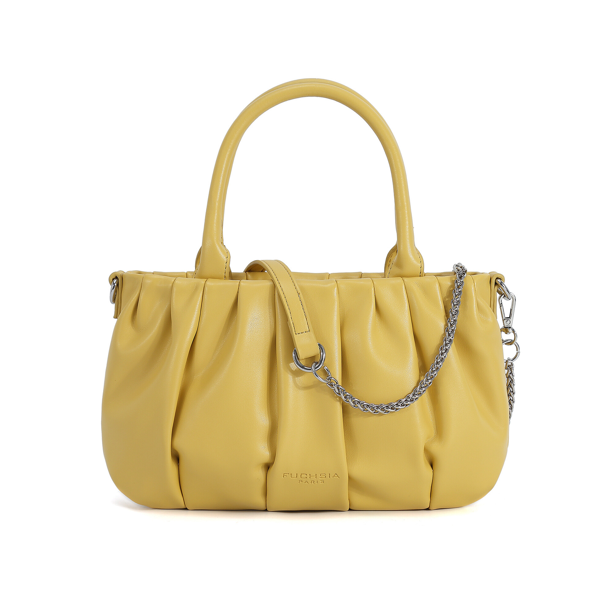 Wholesaler Auren - Synthetic crossbody bag