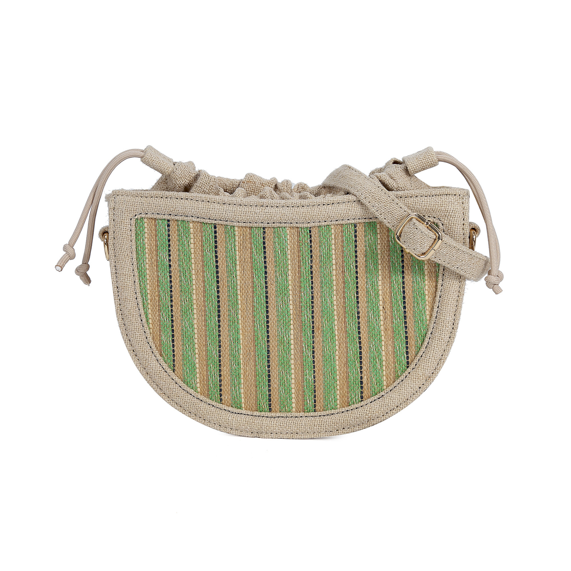 Wholesaler Auren - Polyester crossbody bag
