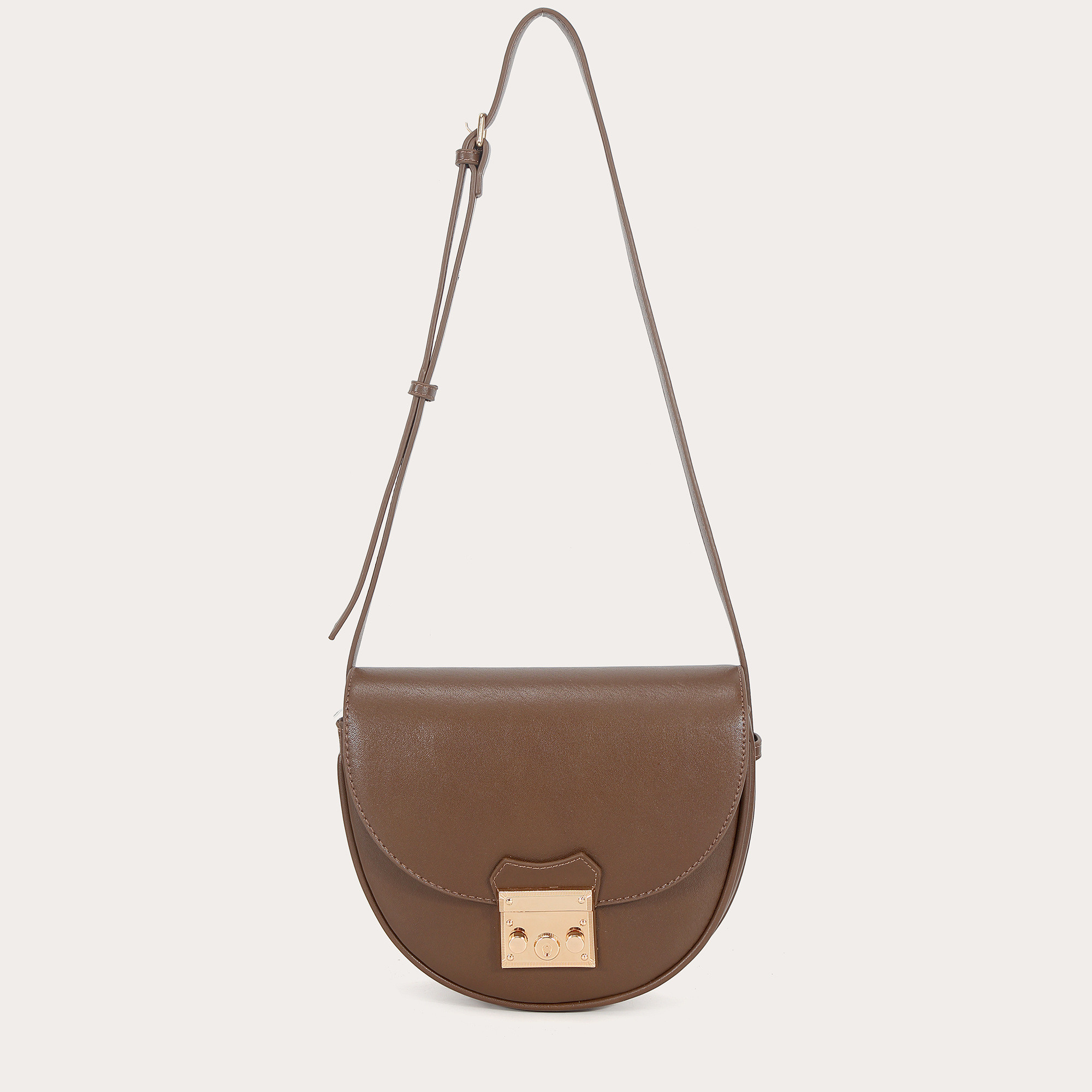 Wholesaler Auren - Synthetic crossbody bag