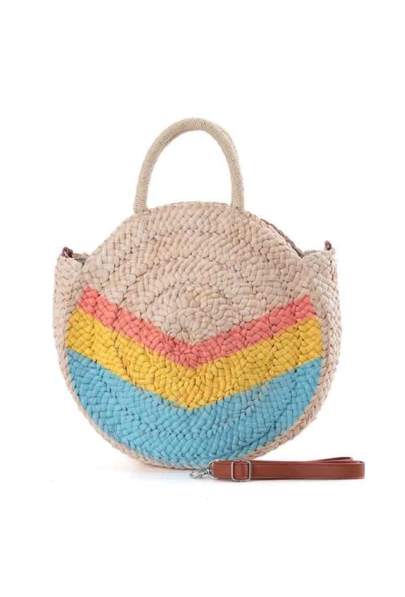 Wholesaler Auren - PANIER PLAGE