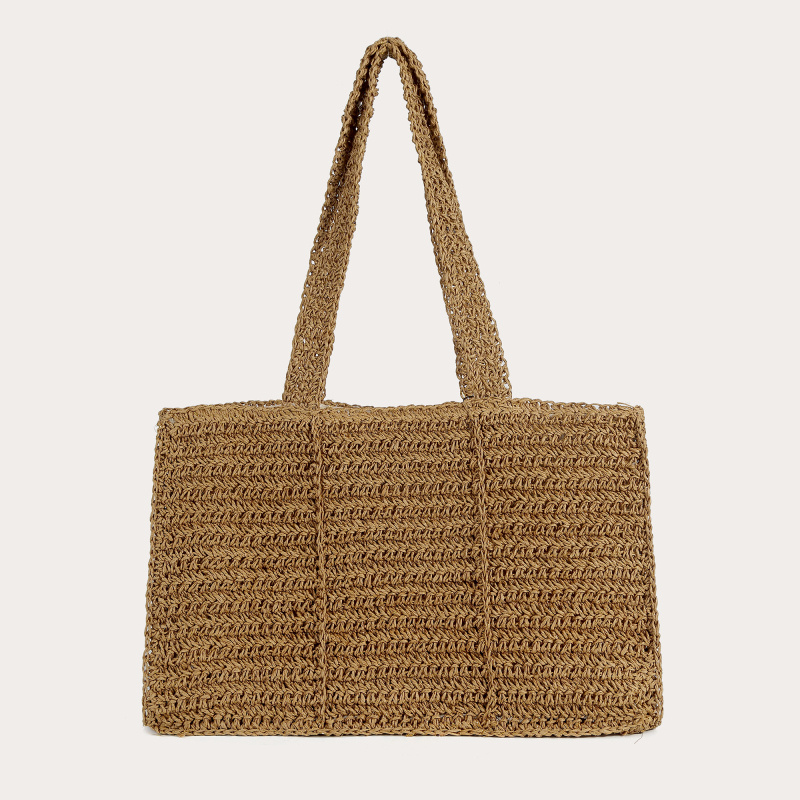 Wholesaler Auren - Shopping bag