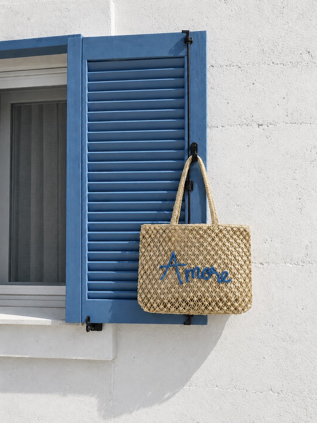 Wholesaler Auren - Amore beach bag