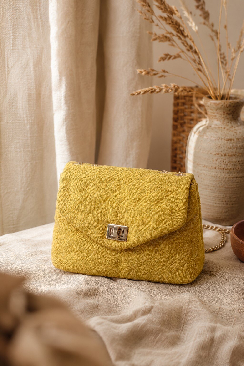 Wholesaler Auren - Dimension 24x18x9 cm