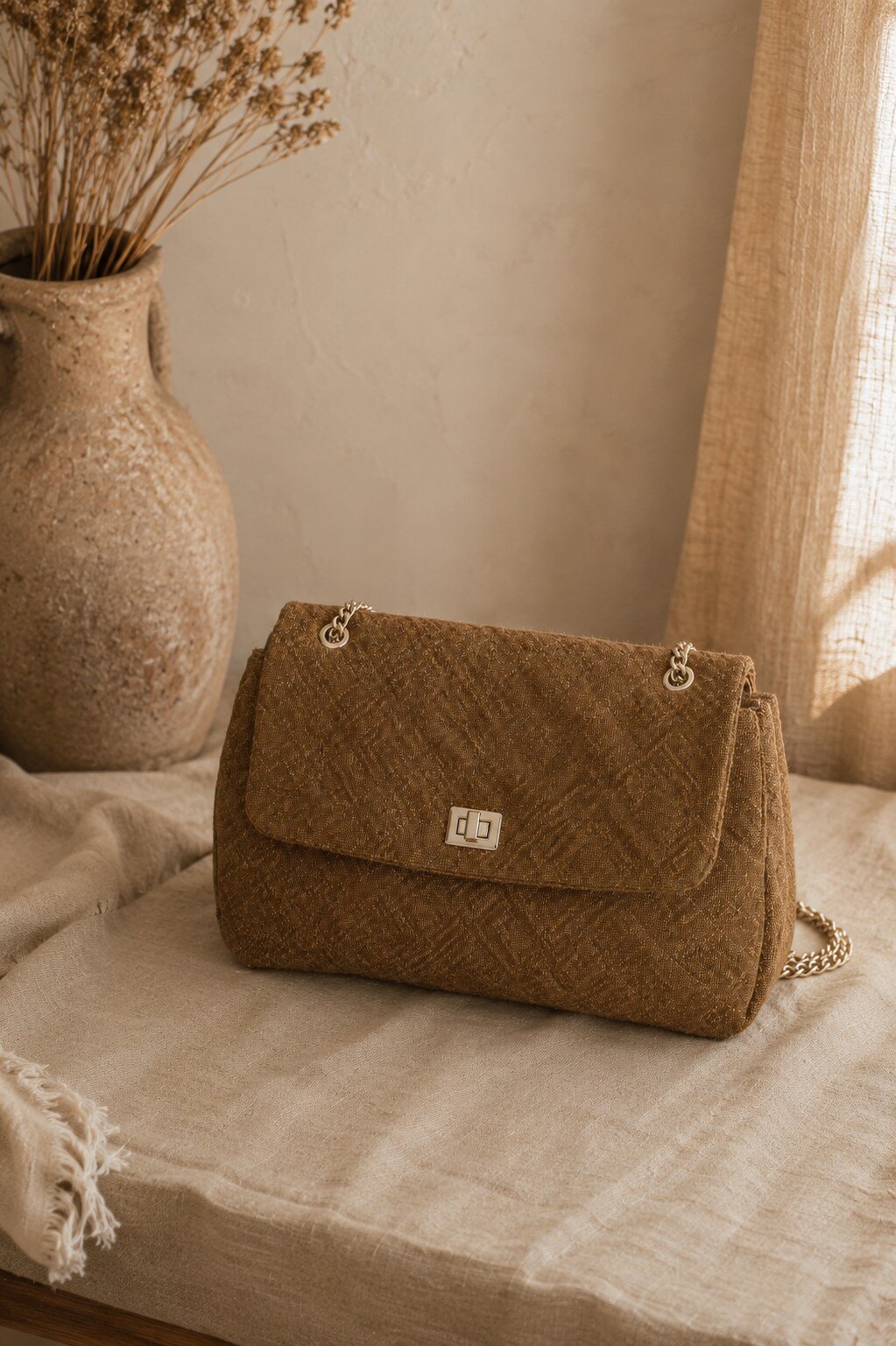 Wholesaler Auren - Dimension 35x24x11 cm