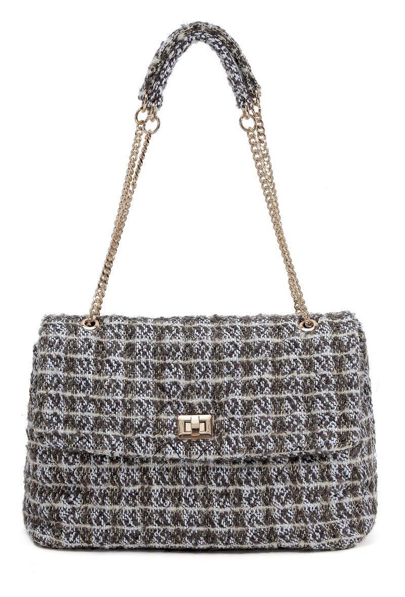 Wholesaler Auren - Dimension 35X22X12 cm