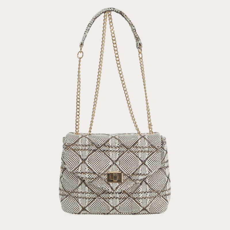 Wholesaler Auren - Polyester shoulder/crossbody bag
