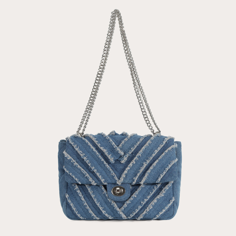 Großhändler Auren - Schultertasche