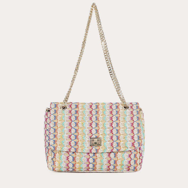 Wholesaler Auren - Polyester shoulder bag