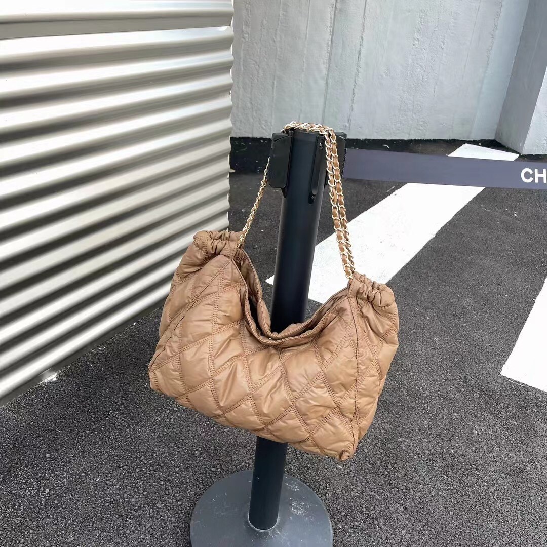 Wholesaler Auren - Shoulder bag A1375-1 in polyester