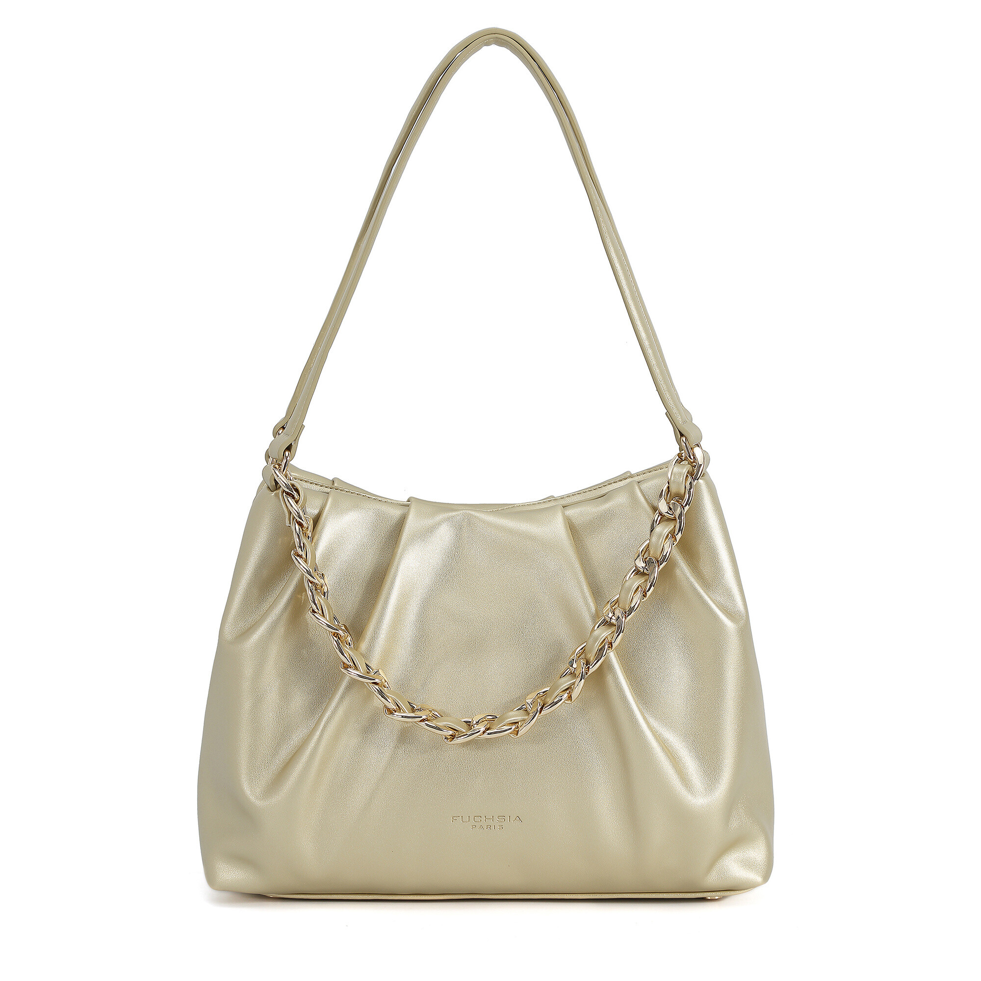 Wholesaler Auren - Synthetic shoulder bag