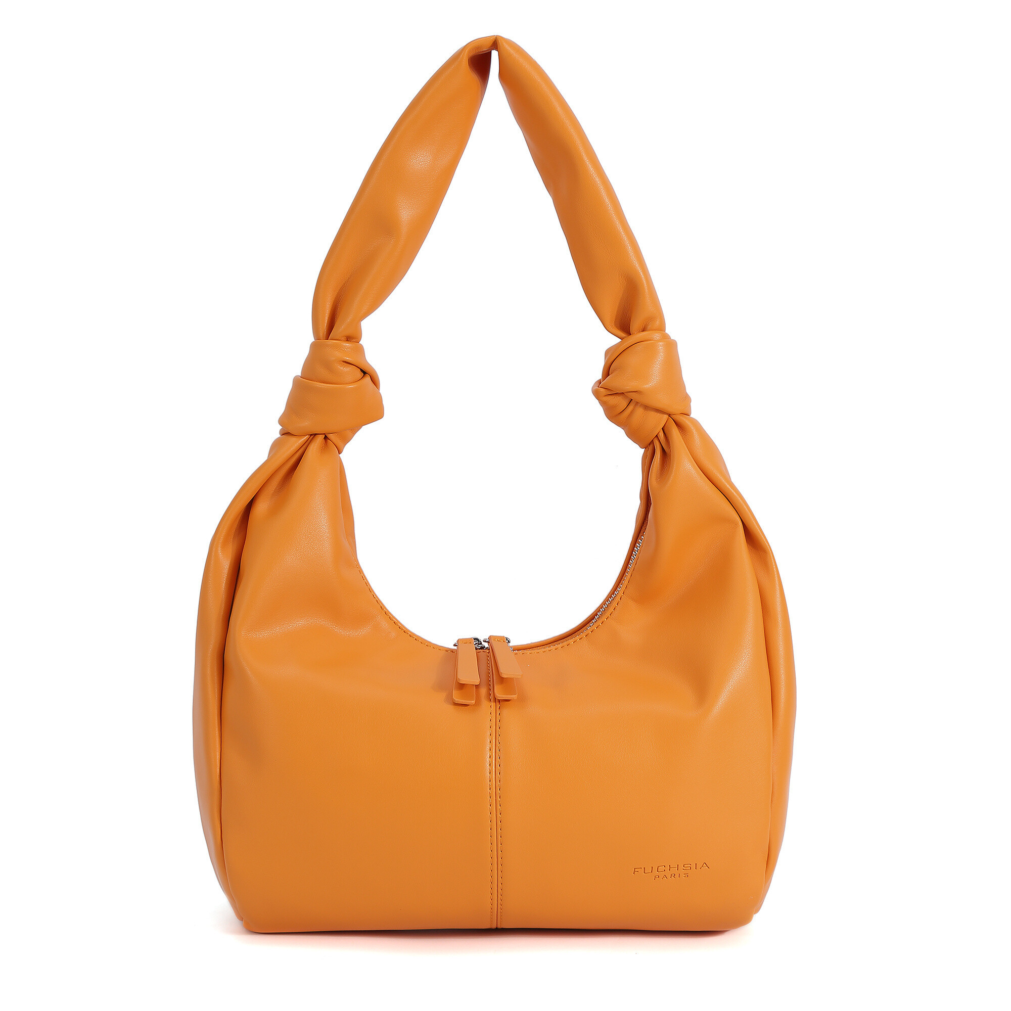 Großhändler Auren - Synthetische Schultertasche