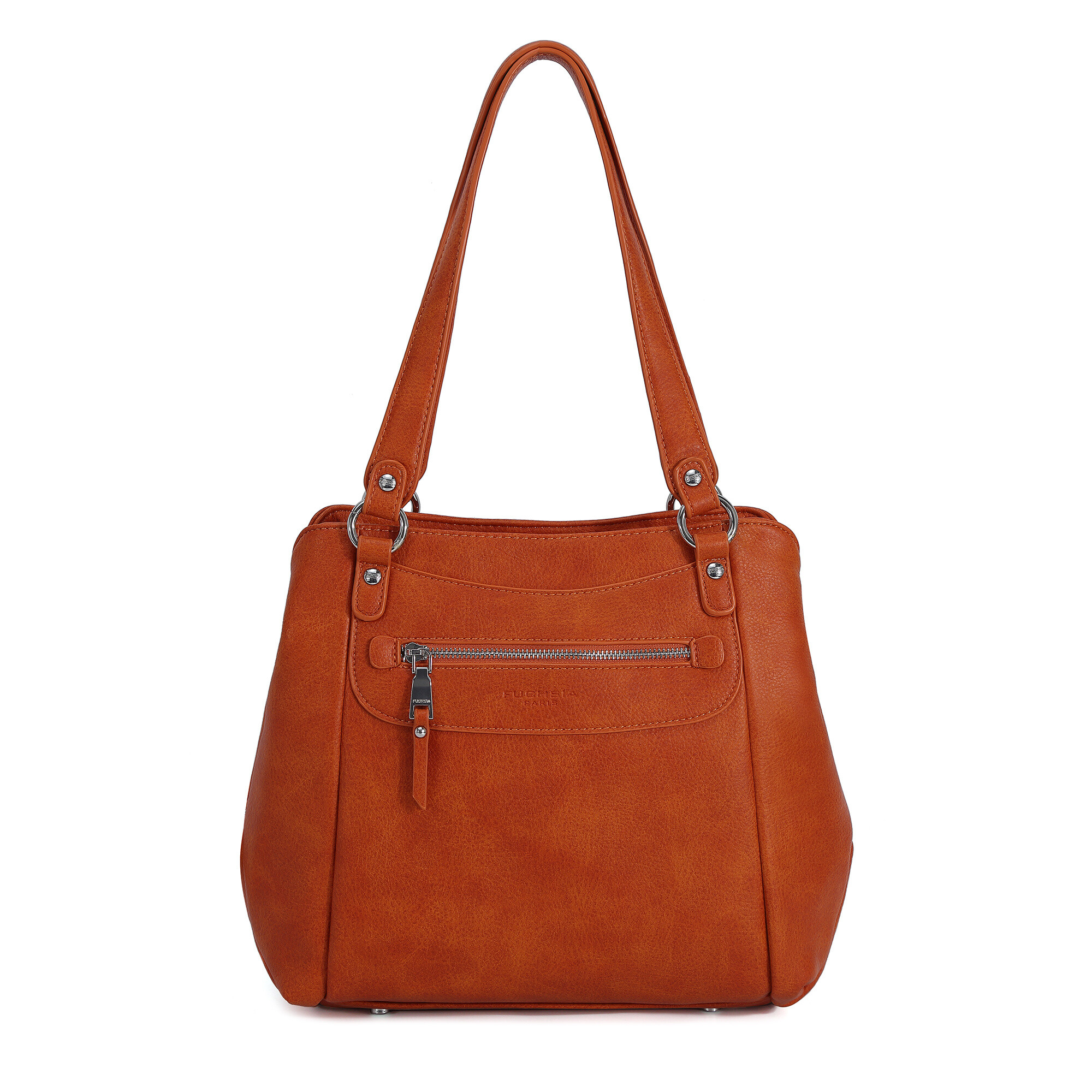 Wholesaler Auren - Synthetic shoulder bag
