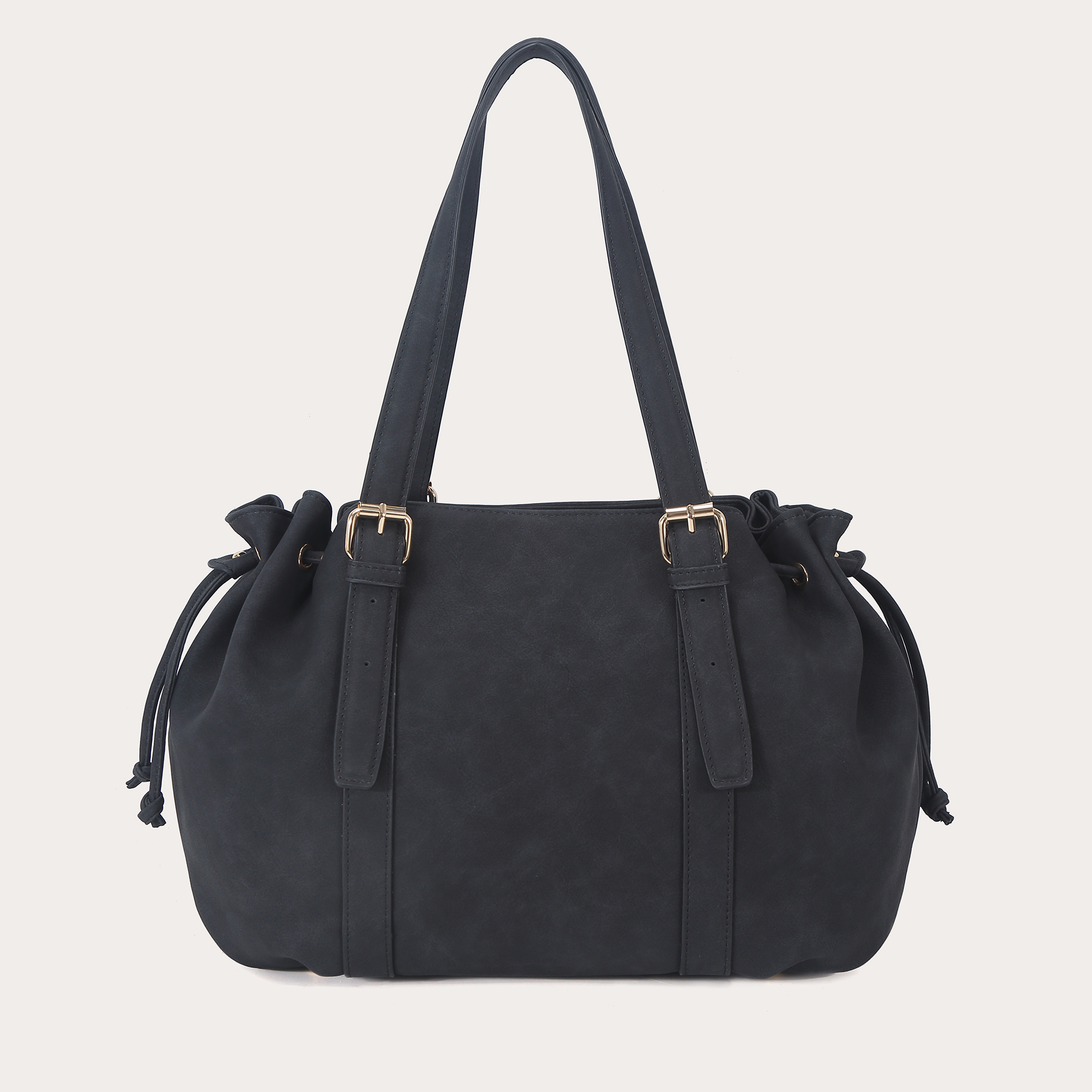 Wholesaler Auren - Synthetic shoulder bag