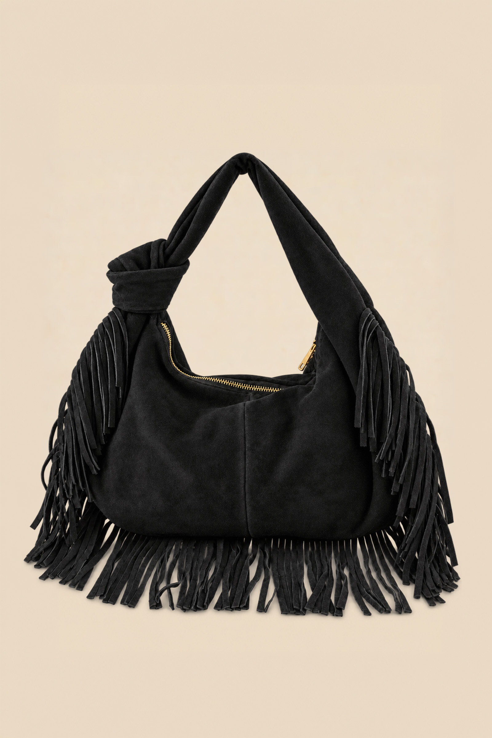 Grossista AVANTGARDE | Made in Italy - LEELA SUEDE