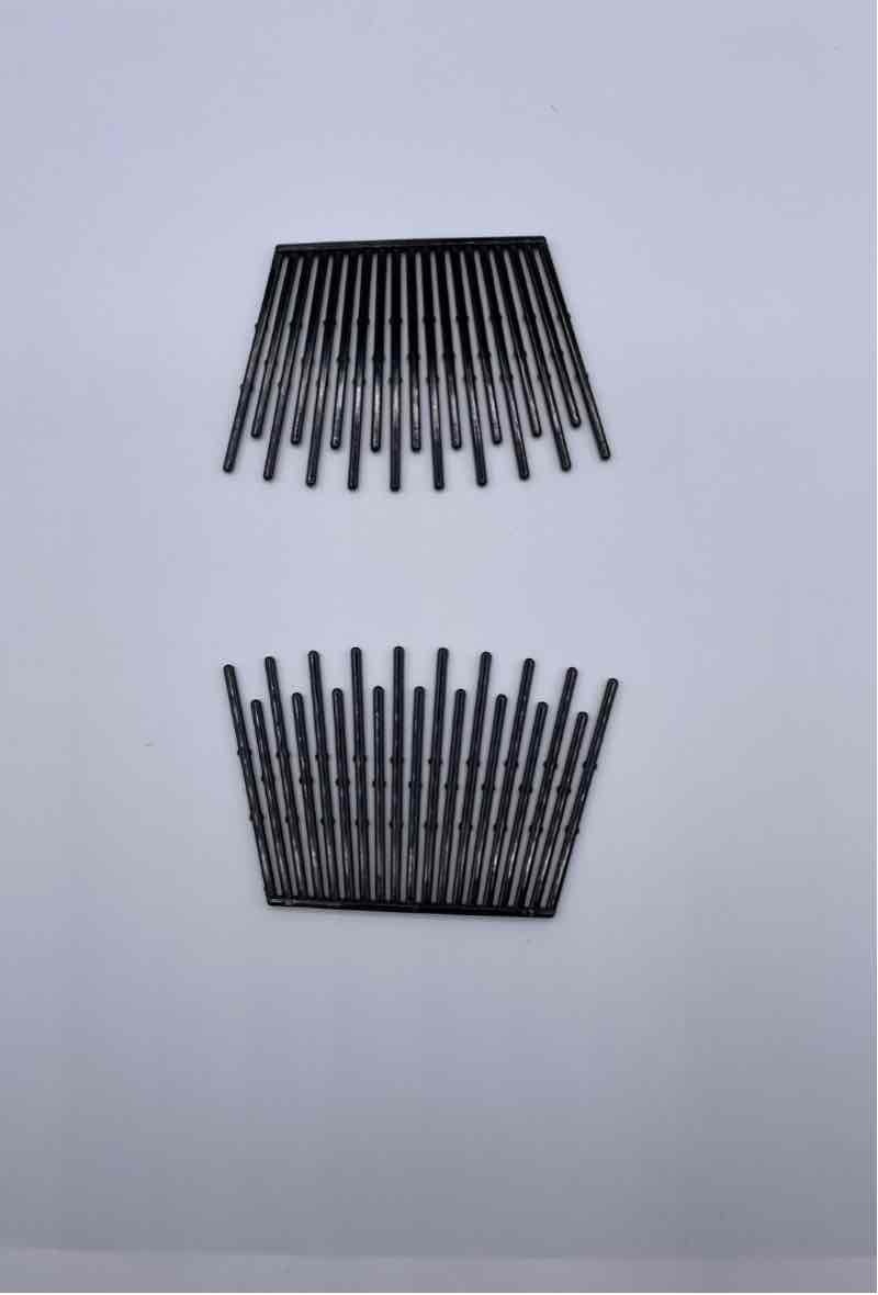 Wholesaler Mysia - Cross comb PG1