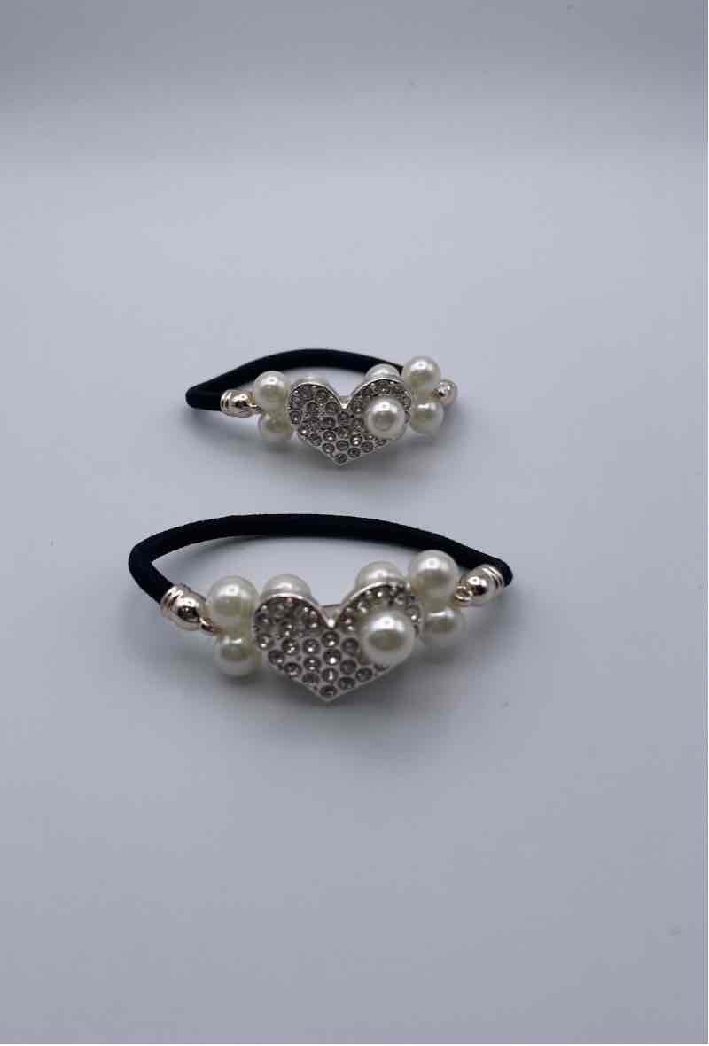 Wholesaler Mysia - Elastic scrunchie EC3