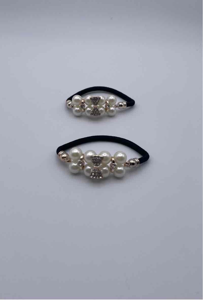 Wholesaler Mysia - Elastic scrunchie EC4