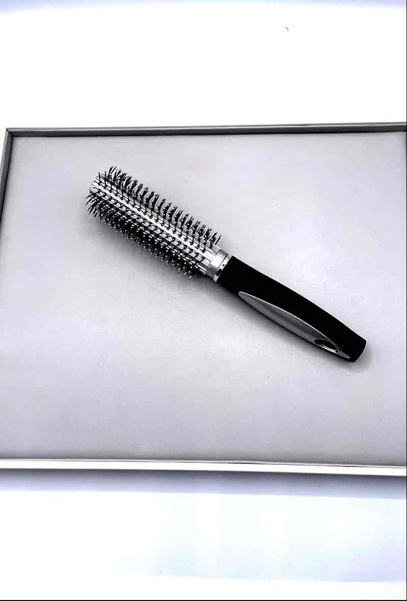Grossista Mysia - Spazzola per capelli PGN1