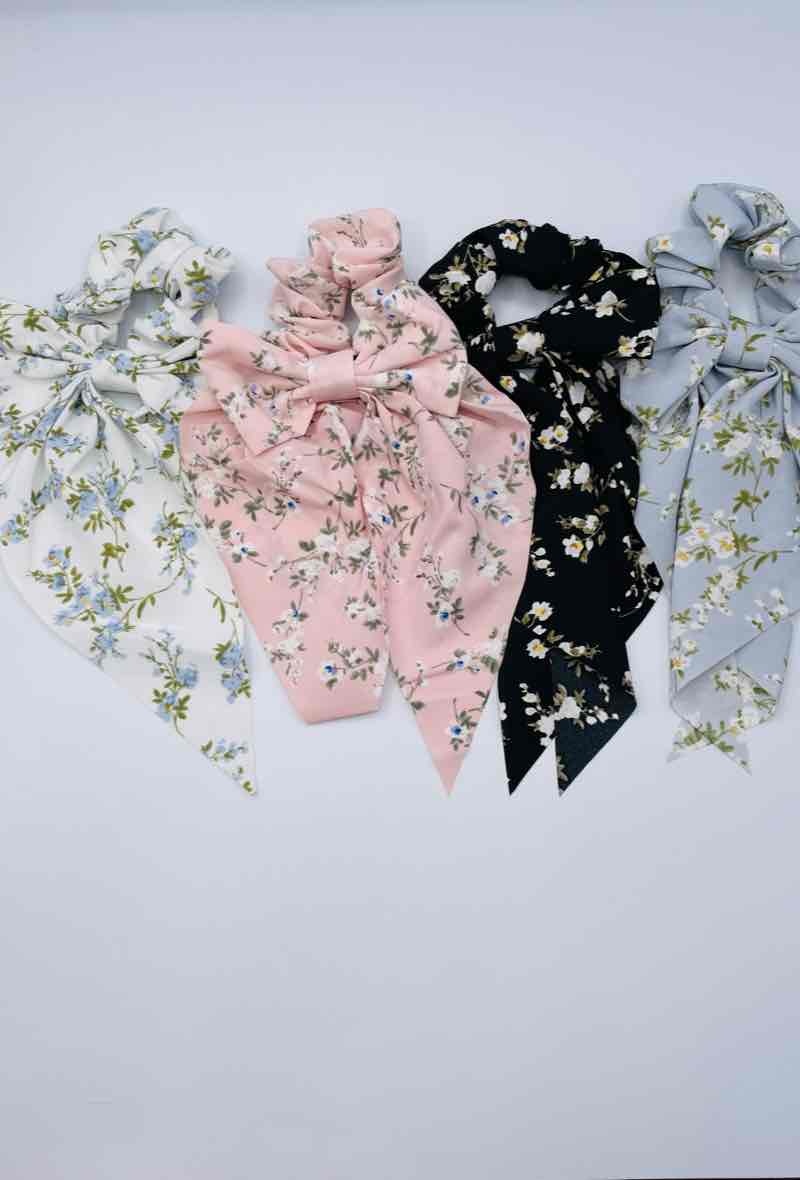 Mayorista Mysia - Coletero estampado C10