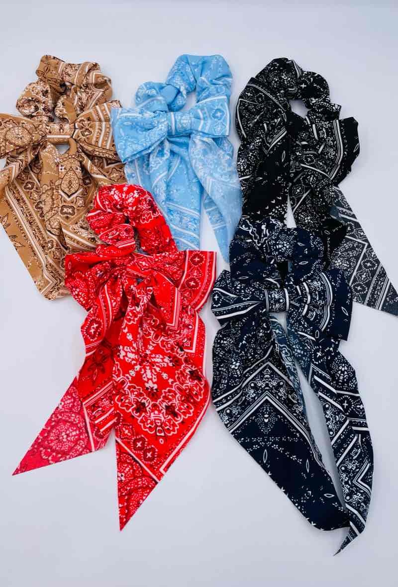 Mayorista Mysia - Coletero estampado C13