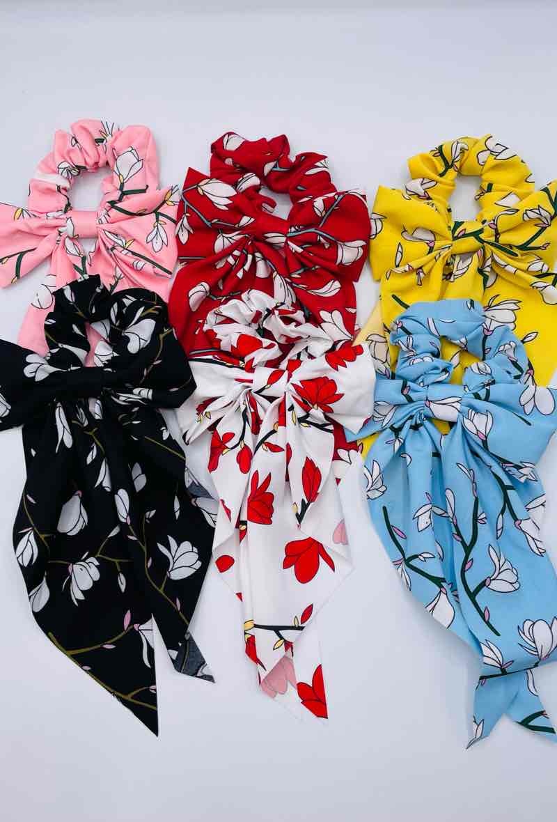 Mayorista Mysia - Coletero estampado C15