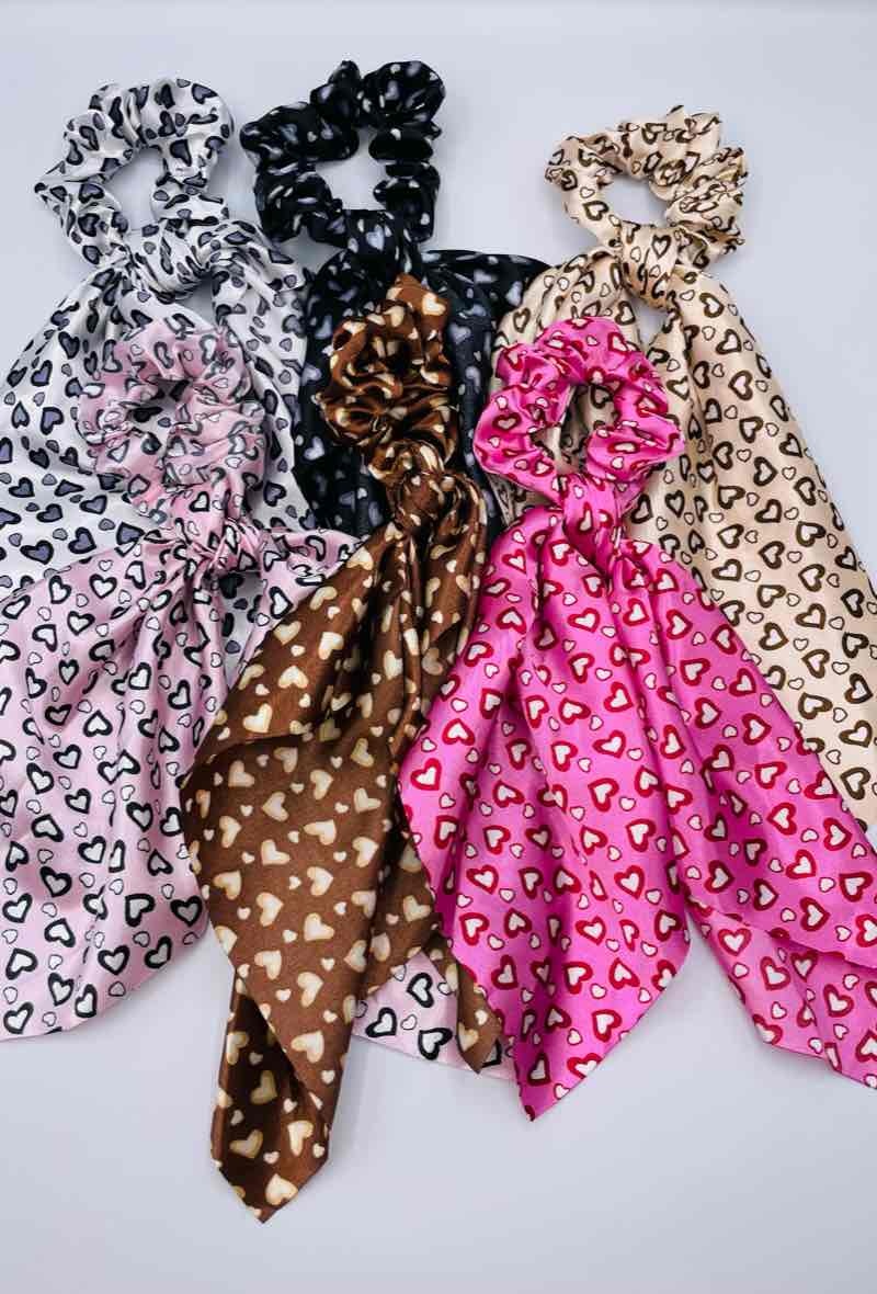 Mayorista Mysia - Coletero estampado C16