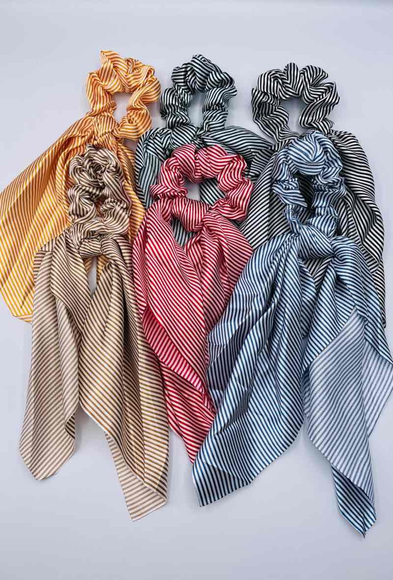 Mayorista Mysia - Coletero estampado C19