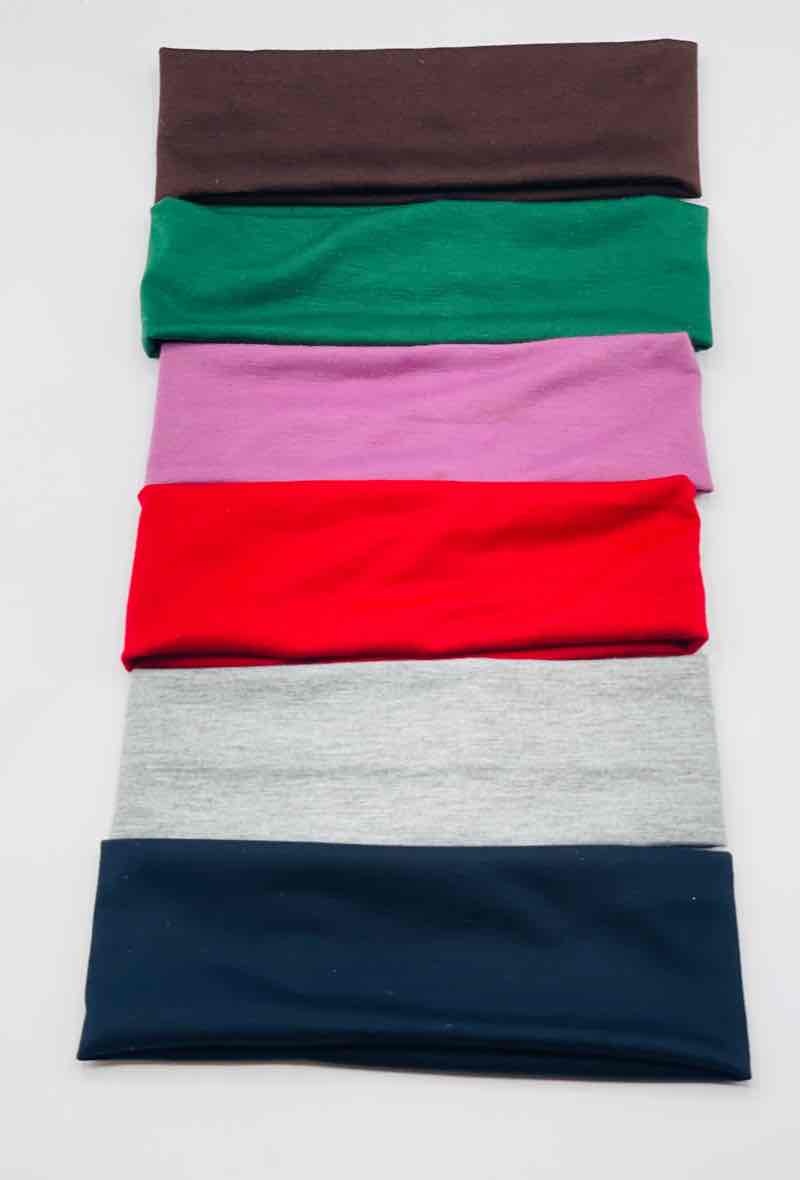 Grossiste Mysia - bandeau B37